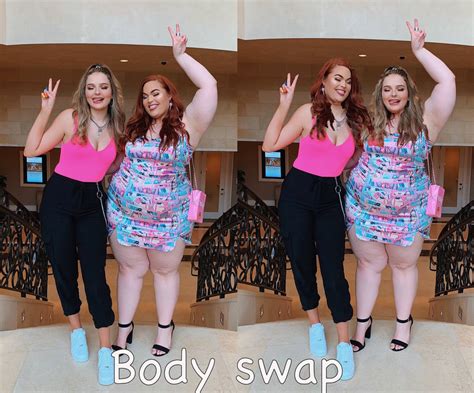 bbw body swap porn|'Bbw body swap' Search .